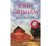 La granja (Best Seller)