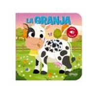 La Granja (cat)