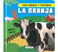 La Granja (con Sonidos Y Texturas)