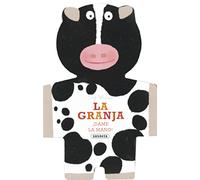 La granja (Dame la mano)