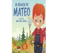 La Granja De Mateo