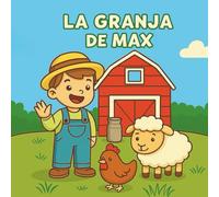 La granja de Max