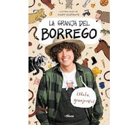 La granja del borrego / The Sheep's Farm