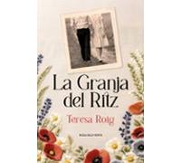 La Granja Del Ritz