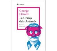 La Granja Dels Animals