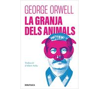 La granja dels animals (Narrativa)