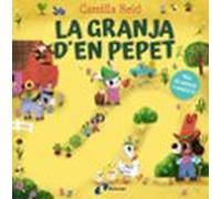 La Granja Den Pepet