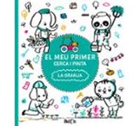 La Granja (el Meu Primer Cerca I Pinta)