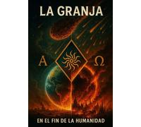 La Granja en el fin de la humanidad Año 2129