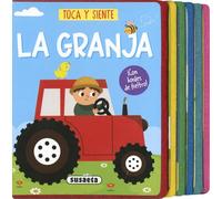 La granja
