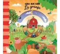 La Granja Gira Que Gira