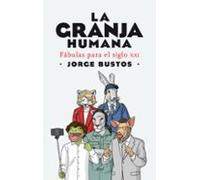 La Granja Humana