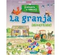 la granja (levanta y veras)