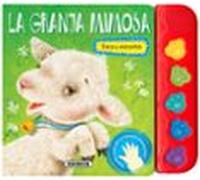 La granja mimosa (Toca y escucha)