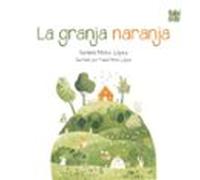 La Granja Naranja