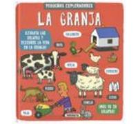 La Granja ( Pequeños Exploradores )