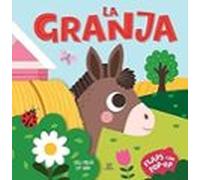 La Granja (pop-up)