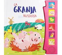 La Granja Ruidosa