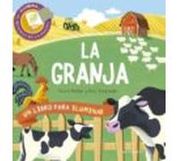 La Granja. Un Libro para Iluminar (No)
