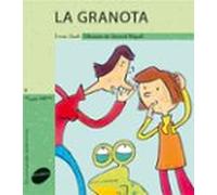 La Granota