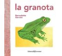 La Granota