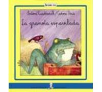 La Granota Espavilada