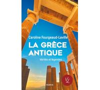 La Grèce antique