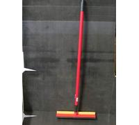 LA GRIEGA E. KORONIS Limp.Import.Extensible 30 CTMS.