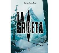 La grieta
