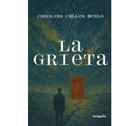 La grieta