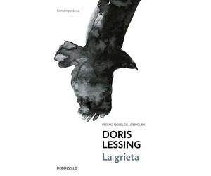 La grieta (Contemporánea)
