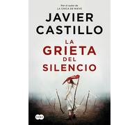 La grieta del silencio
