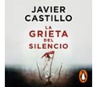 La Grieta Del Silencio (audiolibro)