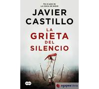 La grieta del silencio (SUMA)