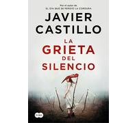 La grieta del silencio – Suma