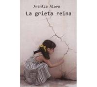 La Grieta Reina