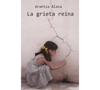 LA GRIETA REINA
