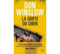 La Griffe Du Chien (ebook)