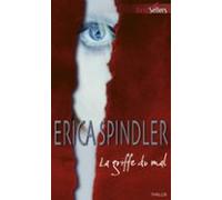 La Griffe Du Mal (ebook)