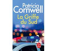 La Griffe Du Sud