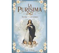 La Gritería en Nicaragua - Cancionero de La Purísima