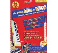 La grössten Hits para Kids