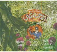 La Grotta Di Trofonio