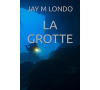 LA GROTTE