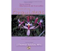 La Gruta de las Orquídeas (Vera Lúcia Marinzeck de Carvalho)