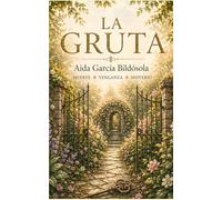 La Gruta de Mija Jivori: Vida,muerte, amor y esperanza.