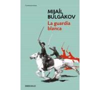 La guardia blanca