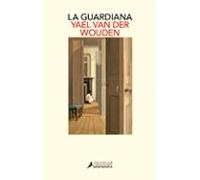 La Guardiana