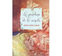 La guardiana de los secretos