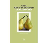 La Guardiana (ed. Catalana)